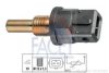 FACET 7.3200 Sensor, coolant temperature